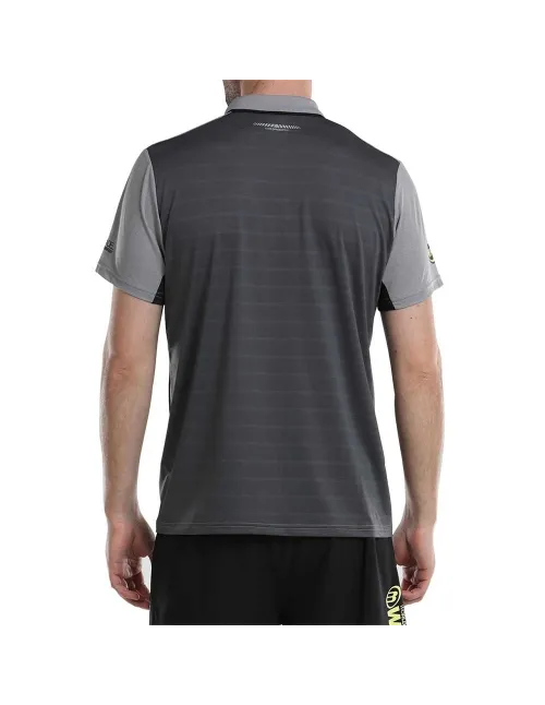 Polo Bullpadel Loche 160000 | Ofertas de pádel